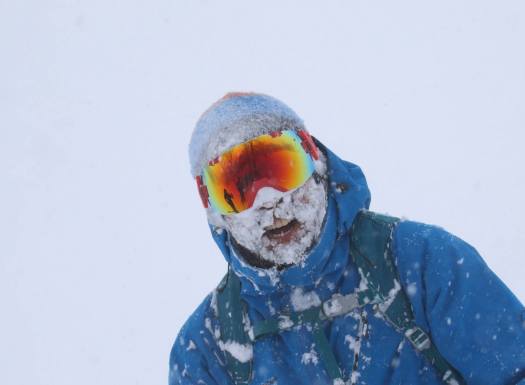 12605560_847245392054790_5868762370308343805_o