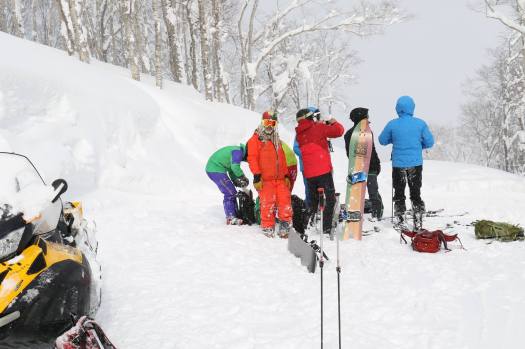 12633489_847245558721440_7758592145120282989_o