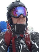 49d86-2016-02-212b14-53-13