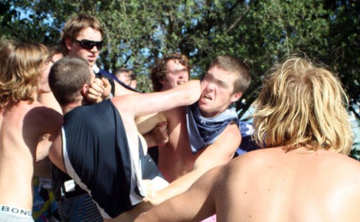 fight_465x288_280109_t620