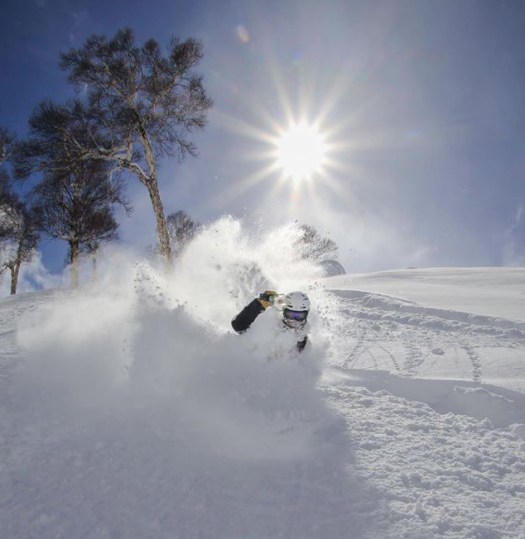 10947443_372439369594743_7920201216367810984_o