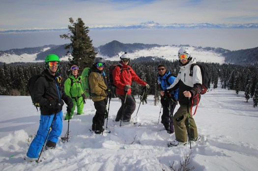 10959844_371728689665811_5072191449392177835_n_feature