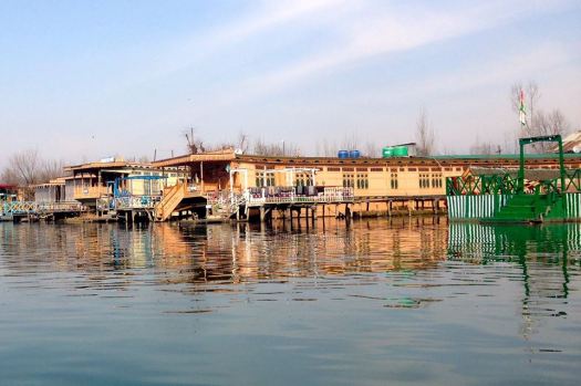 11018660_10152793293873002_1747360624851246092_n