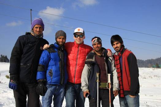 15926_368828599955820_1123078335568741586_n