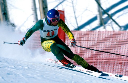 29893_Steven Lee, in action down hill 03.jpg