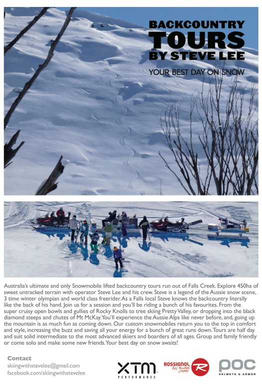 BCTFALLSCREEK.low_cropped