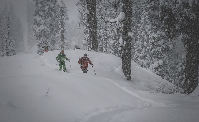 10410679_385791914926155_5499826587850377501_n