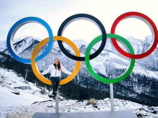 10174805_590900144338608_5727496185921579355_n