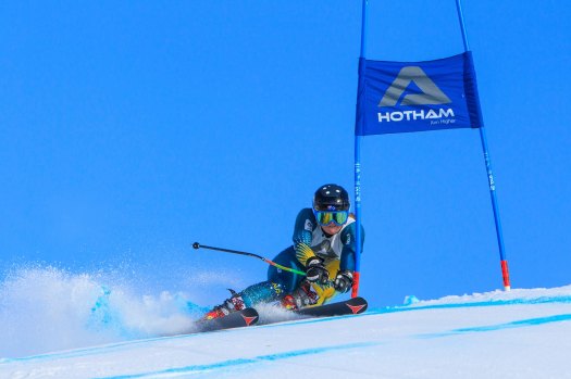 13580532_1008256269269658_8185481342407788037_o