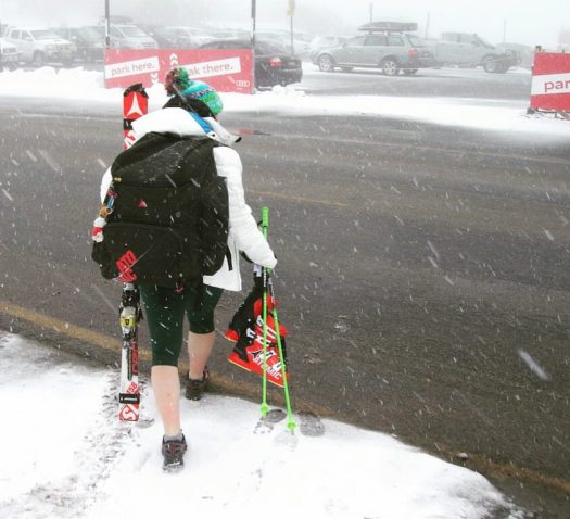 13620262_1011202745641677_6103138314177504915_n