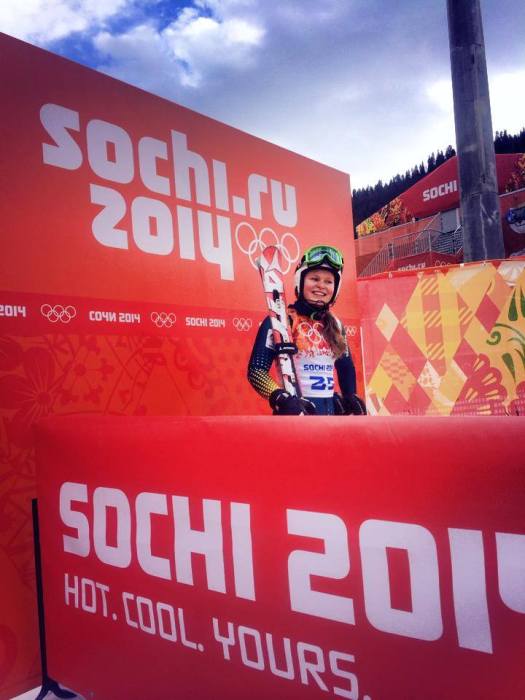 1653952_560229024072387_461328783_n