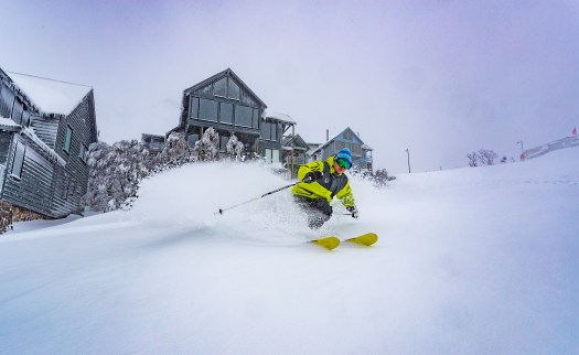 2016_ 24 June basin turns