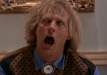 dumb-and-dumber-toilet-scene2