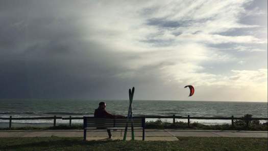 received_10154494923487009