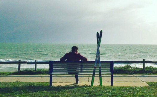 received_10154494923597009_mod