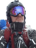 2016-02-21 14.53.13-1