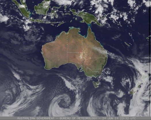 AUS_MTST_B.201406242230