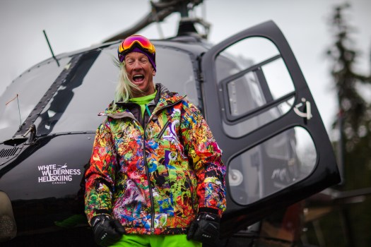 elanskis_whitewildernessheliskiing_khp_laundromatstudios-100