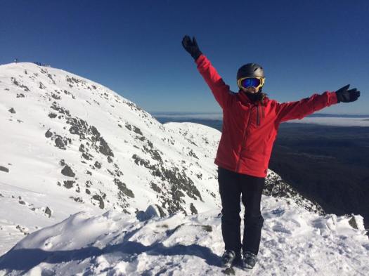 14021531_1775584752655019_7393460407283075327_n