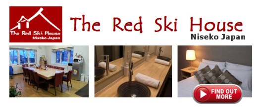 red-ski-house_strip