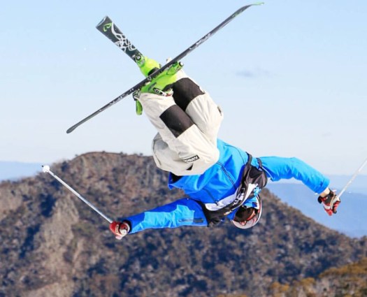 air-in-oz