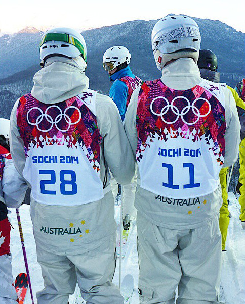 dale-begg-smith