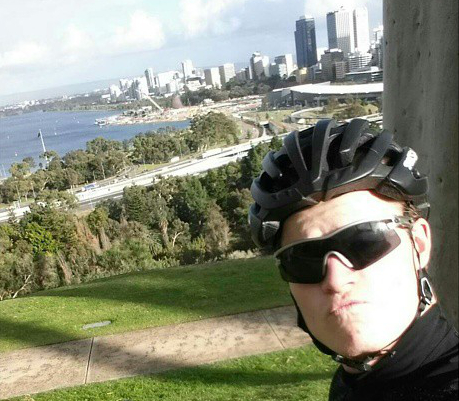 perth1