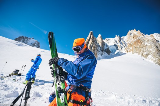 mdaviet_julb_130310_229