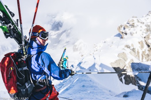 mdaviet_julb_130310_658