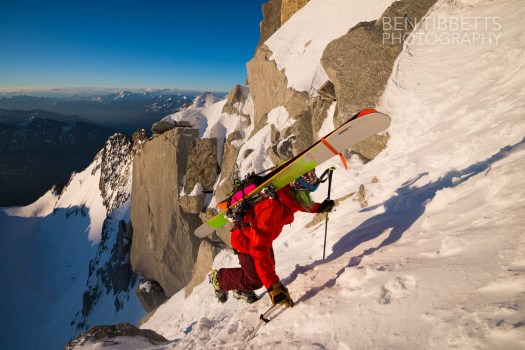 _dsc3843glen_tour_ronde