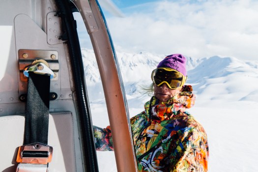 elanskis_whitewildernessheliskiing_khp_laundromatstudios-467