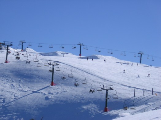 Mt Hotham 2008 155