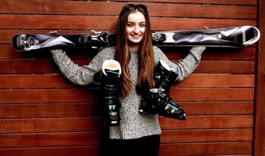 14976286_1814298045450356_591285694_o