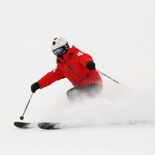 20814309_1942989212581238_1299771190_n