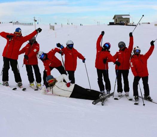 20840141_1942989192581240_1255150056_n