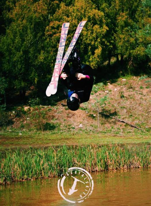 21015563_1946758592204300_209282667_n