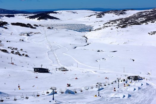 21015825_1653313464700359_2273249908372166522_o