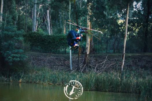 21017901_1946758582204301_1325430792_o