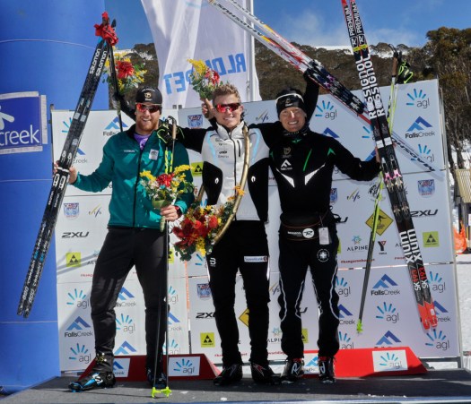 42km-men-winners-2017