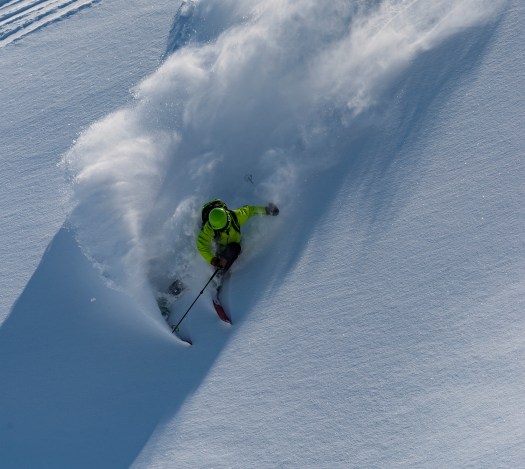 powder2