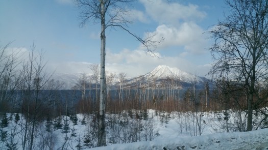 2017-02-19 12.23.45.jpg