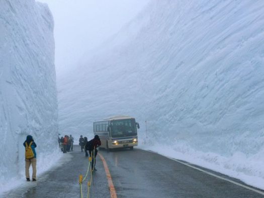 60-feet-snowfall