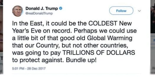 wbbh.images.worldnow.com15715800_G-96c810a24ac4bd5b03654a45b655eb4d6196cbdb-640x320