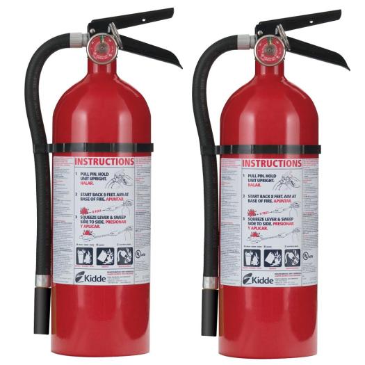kidde-fire-extinguishers-21027303-64_1000