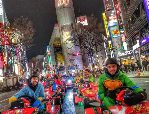 30698417_879923600409_8795386547332448256_n