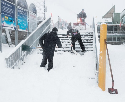 Perisher_AM_June 15, 2018