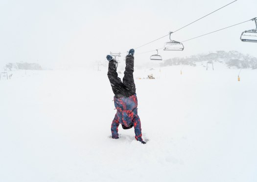 Perisher_JM_June 15, 2018_1