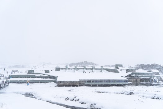 Perisher_JM_June 15, 2018_12