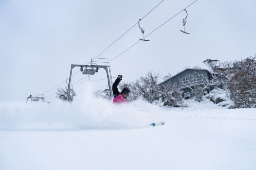 Perisher_JM_June 15, 2018_3