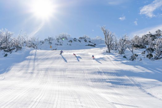 Perisher_Media_JM_June 20, 2018_22